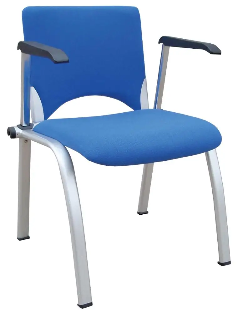 conference chair training chair reception chair