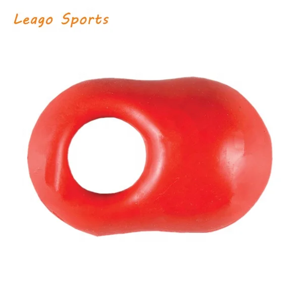 batting thumb grip, thumb protector