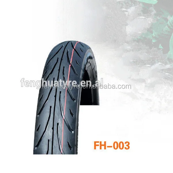
mini moto tyres made in china 275-17 6PR motorcycle tyre 