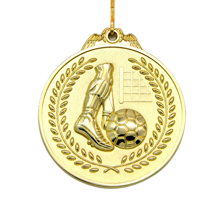 metal sport gymnastics chess dance finisher wood medal design producer folk crafts