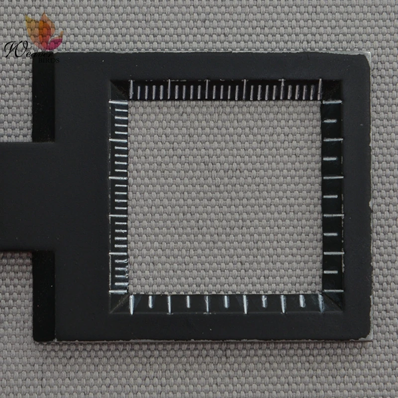 600D Encryption Cordura 100% Polyester Waterproof Oxford Fabric(DTY)With PU Coating For School bag and Handbag