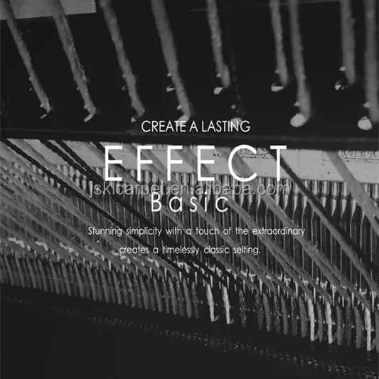 HOT 50x50cm commercial carpet with pvc backing office carpet tiles