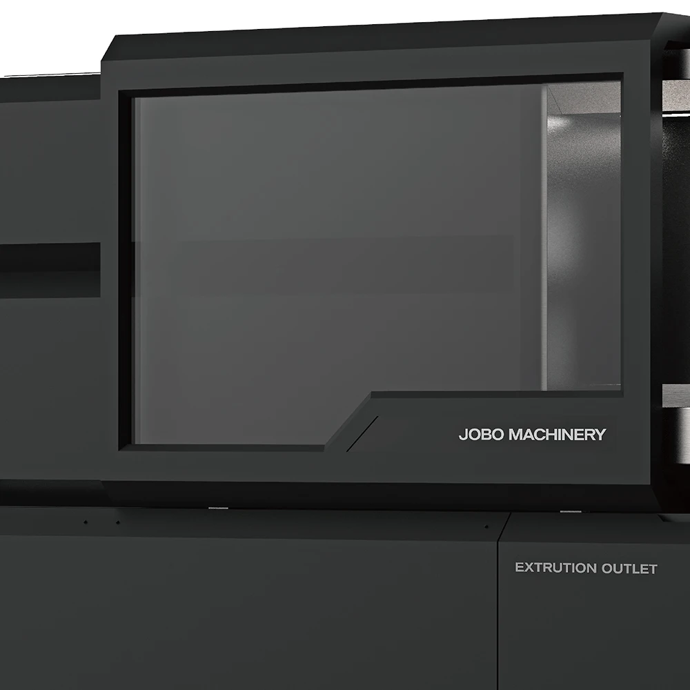 
Factory price plastic cap compression machine 