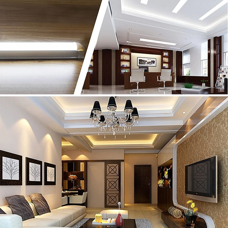 2021 Most popular chinese supplier fixtures lighting 18w t8 led tube 1 2m  light driver