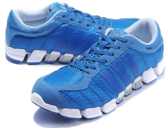 PU/cpu vamp embossing machine high quality CPU/PU shoes vamp embossing machine