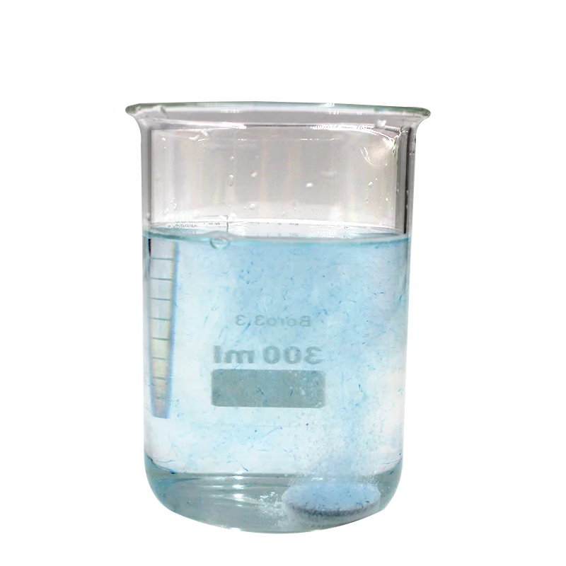 New Formula Clean and Fresh Denture Cleaning Tablets Denture Cleaner Night Guard Cleaner