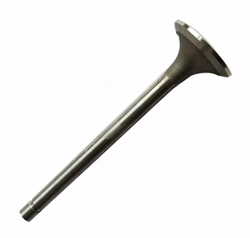 K38 потребление выпускной клапан 3088391 3052820 2881836