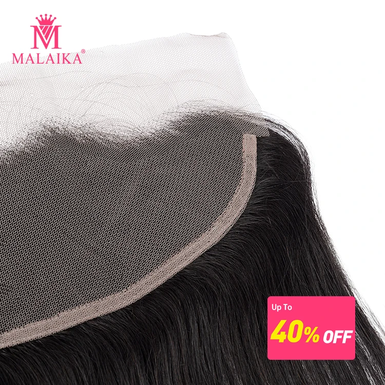 13X4, пряди из натуральных бразильских волос с выравненной кутикулой класса 8a, 4 пучка