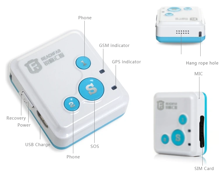 Миров наименьшее наручные часы gps устройства слежения для детей