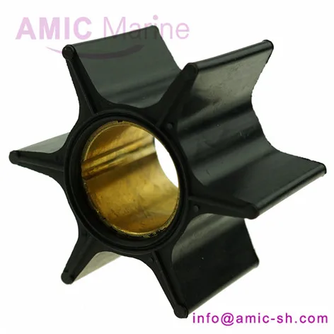 Chrysler Силу подвесных Крыльчатки 47-89984T4 47-F694065 47-803631 Т СЬЕРРА 18-3017 Мэллори 9-45306 CEF500313