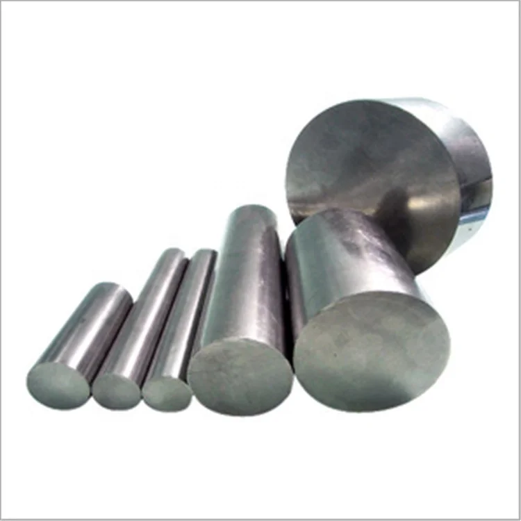 3mm 6mm 8mm 15mm 30mm Diameter Round Polished 304 Stainless Steel Rod