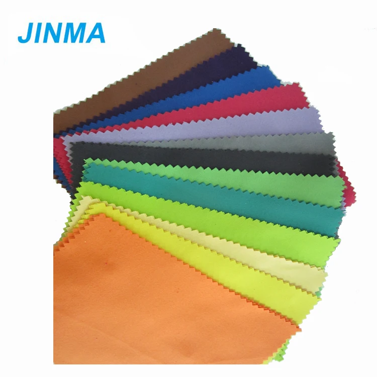 Microfiber glasses cleaning cloth custom print cleaning cloth in roll