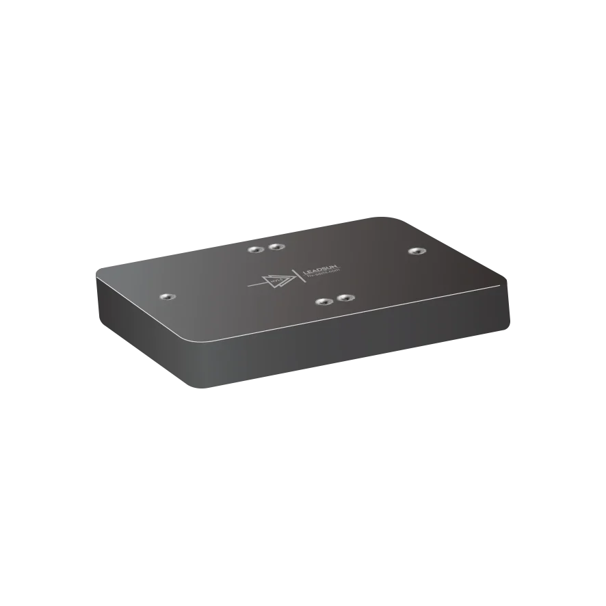 High Voltage Bridge Rectifier QL(10~300)KV/0.5A 1.0A 1.5A