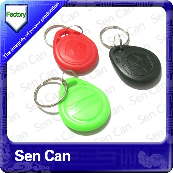 для печати em4305 тм красочные ключевые теги