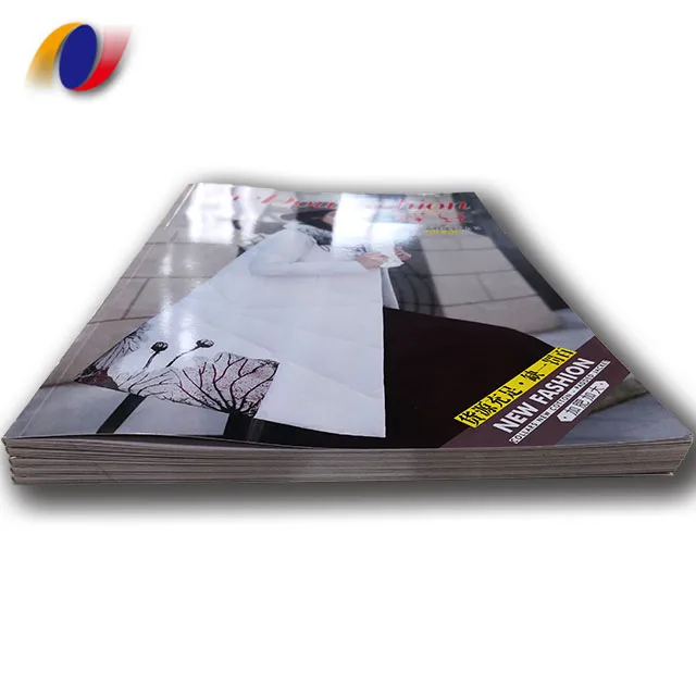 Печать на заказ, полноцветный переплет, каталог товаров, услуги печати