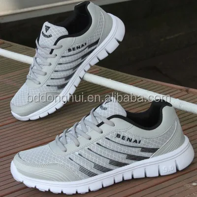 cheap sport shoes for men vietnam running shoes made in vietnam