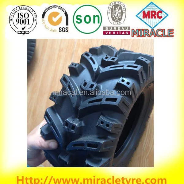 Шина для ATV 15x5.00-6 по заводской