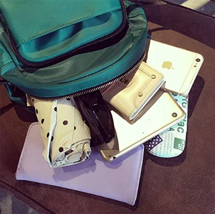 Mini Backpack Fashion small School Backpack Manufacturer