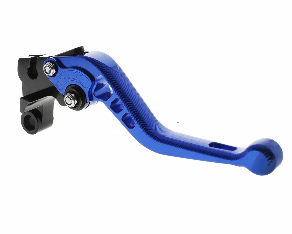 Model HYPERMOTARD 796 400 MONSTER cnc clutch brake levers