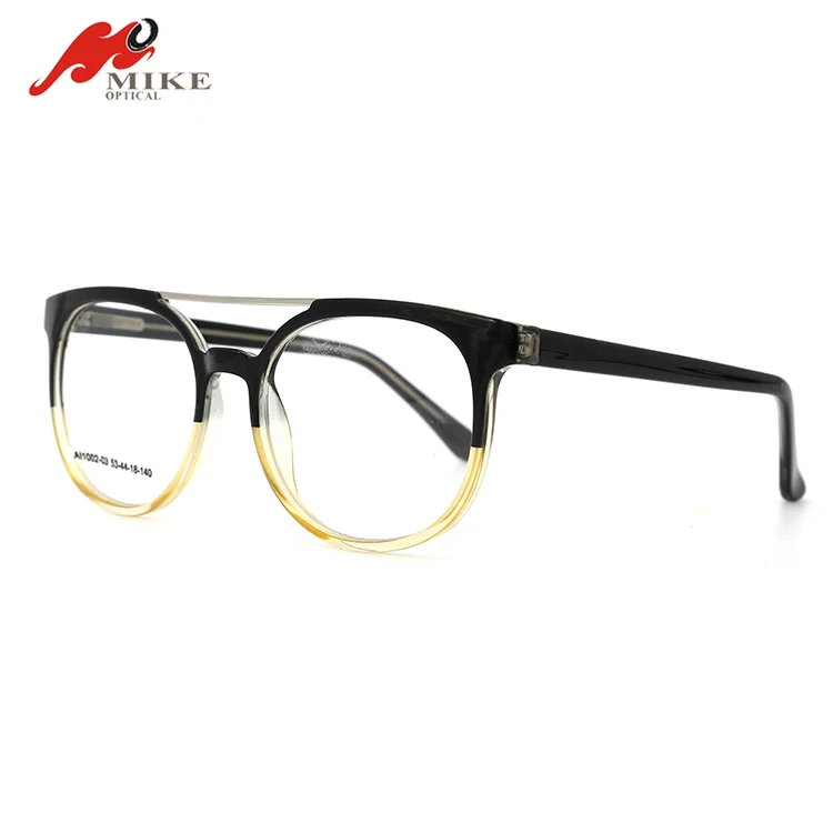 Wholesale new cheap fashion reading glasses