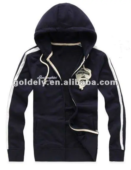 Парные толстовки, толстовка для влюбленных пар, производители толстовок на заказ