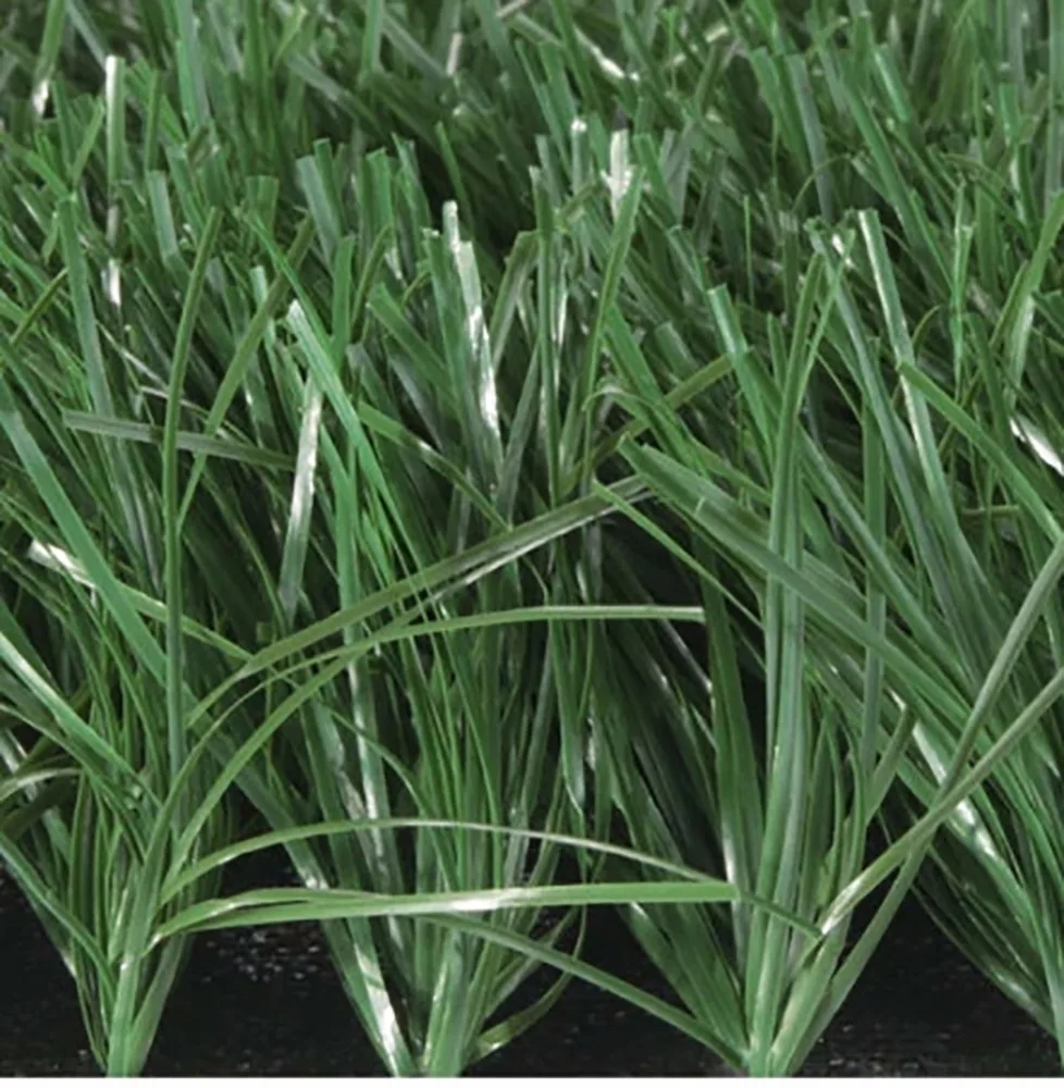 PGM Artificial Grass for football