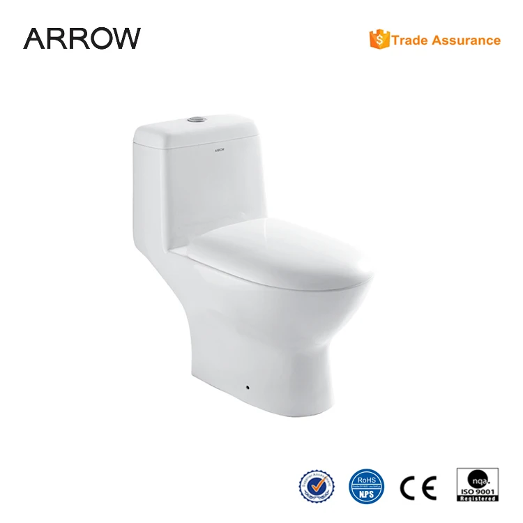 
 Цены на женское оборудование для ванной комнаты  