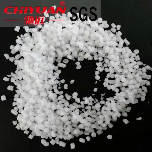 
 Лидер продаж, синтетический каучук SIS 1150 для клея/водонепроницаемости, так же хорошо, как Kraton1113  