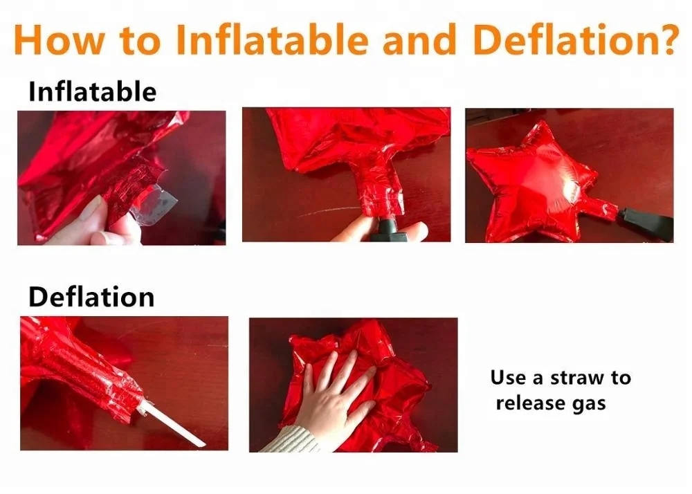 
Halloween Balloons decorating kit Banner Latex Balloons Paper Garlands Star Pumpkin Bat Inflatable Halloween Party Decoration 