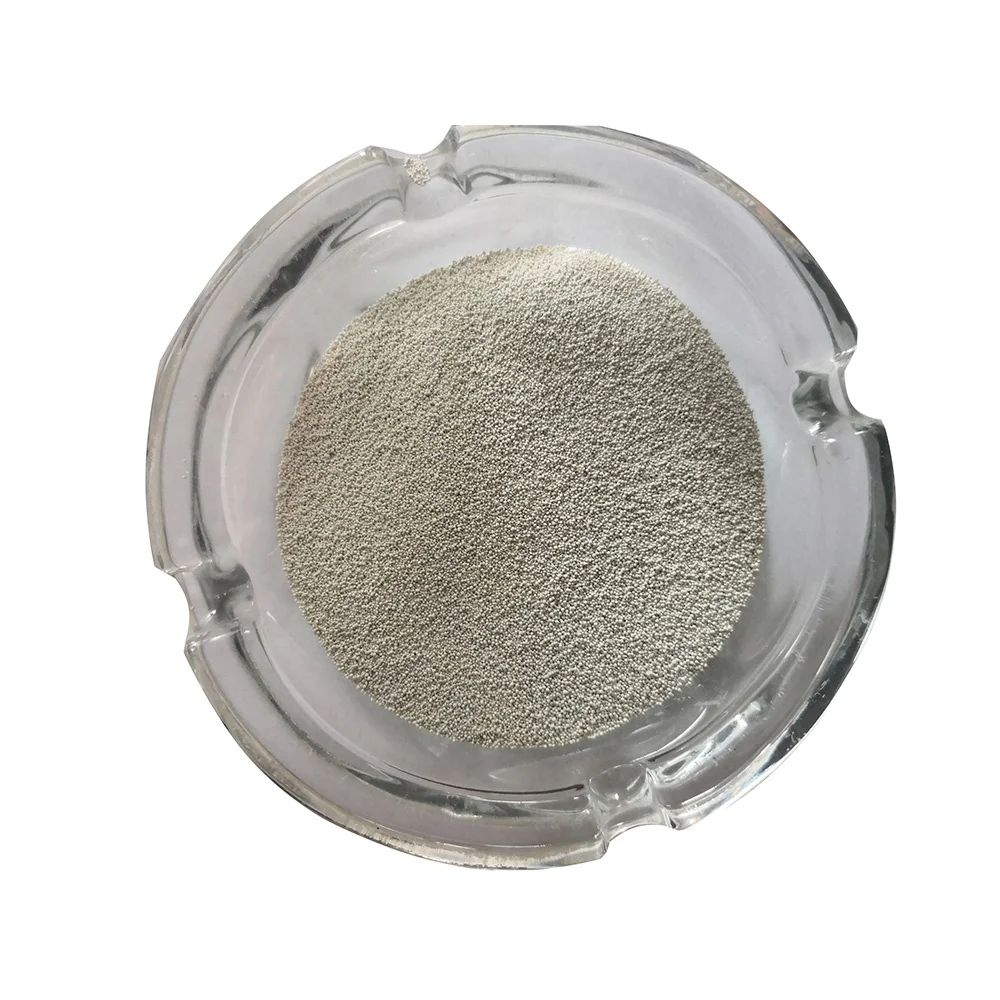 Высокой чистоты брусит порошок удобрение для регулировки PH почвы