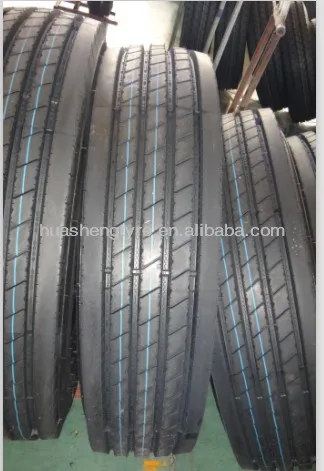 11r22.5 12r22.5 315/80r22.5 295/80r22.5! оптовая tbr шины новая шина! китай шины производства высокое качество