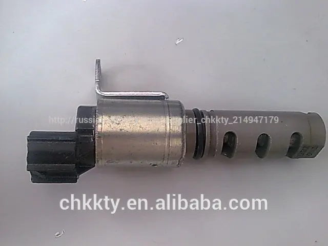 горячей- продаем ое 15330- 0p060 для toyota синхронизации камеры масло регулирующий клапан в сборе для toyota yaris