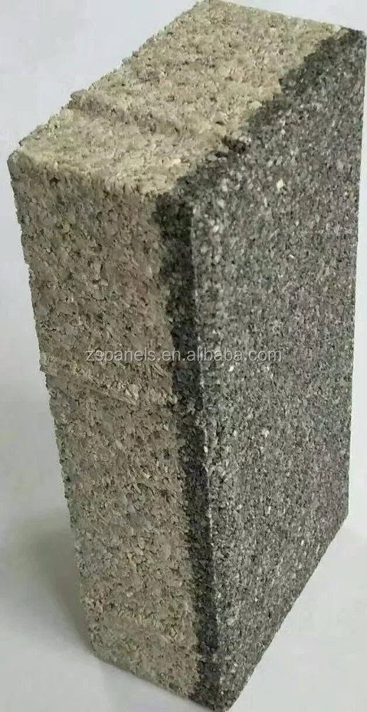 
Ceramic Permeable Brick tile, city road floor tile, brick wall tiles 