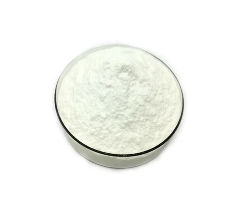 High Quality Powder Form 98% Rotundin