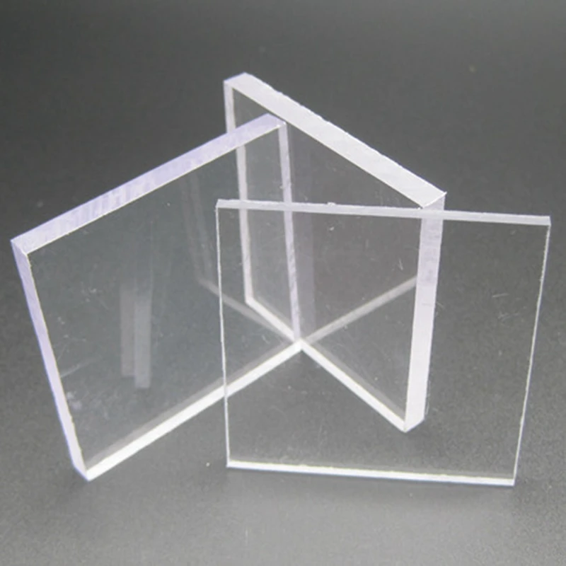 Прямая продажа с завода, слюда, пластиковый лист, lowes, крышки для патио хорошего качества