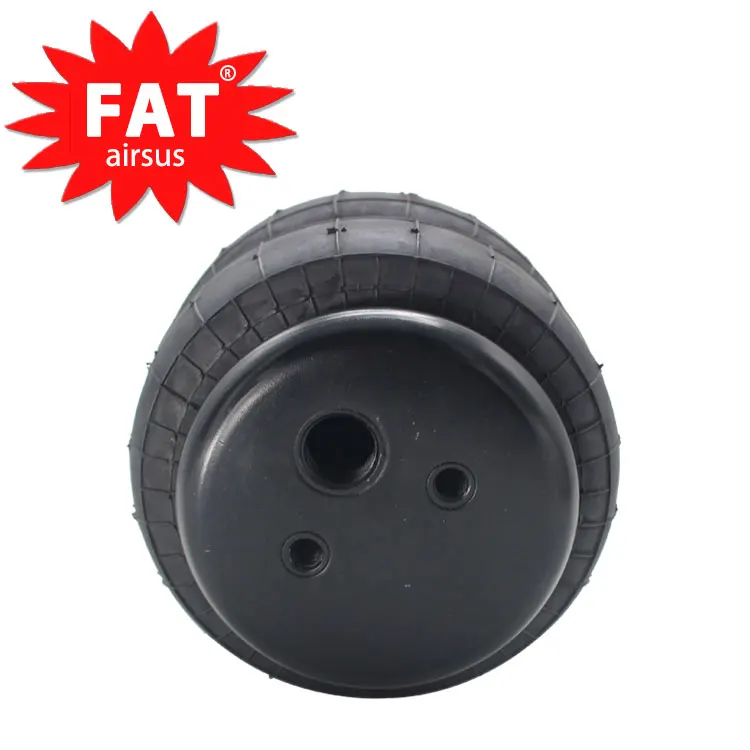  Воздушная подвеска Goodyear газовая пружина для CONTITECH FD70-13 воздушный шар 2B6535
