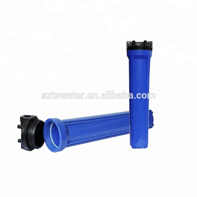 Cheap-price-20-inch-BB-water-filtration.jpg