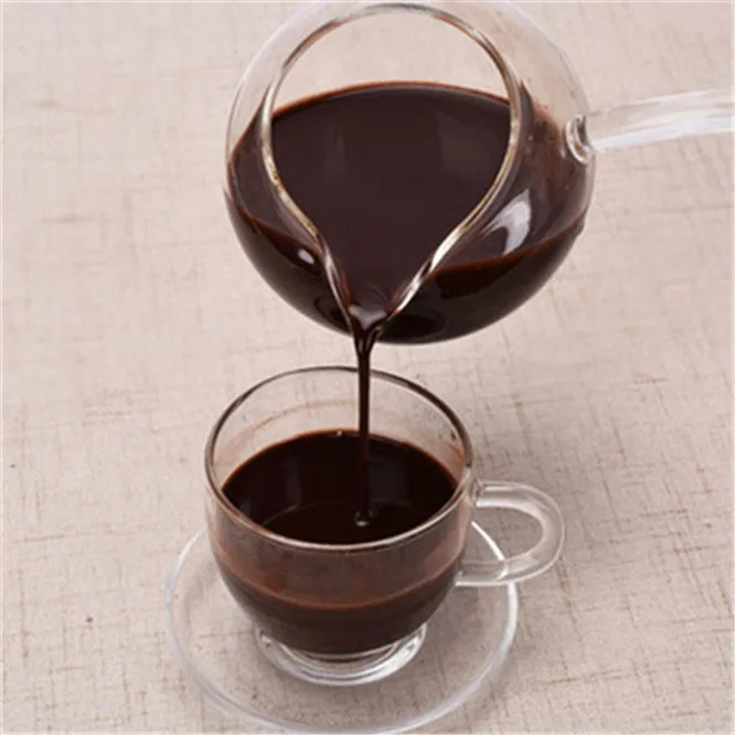 
2019 Qinshantang Hot Selling Anticancer Spore Powder 