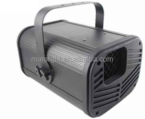 Professional party light sniper 2R / beam scan spot light 2R sniper dj equipment