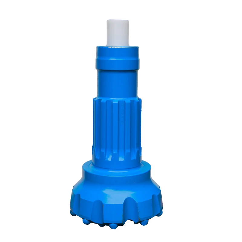 Widely used bore well bit with great price