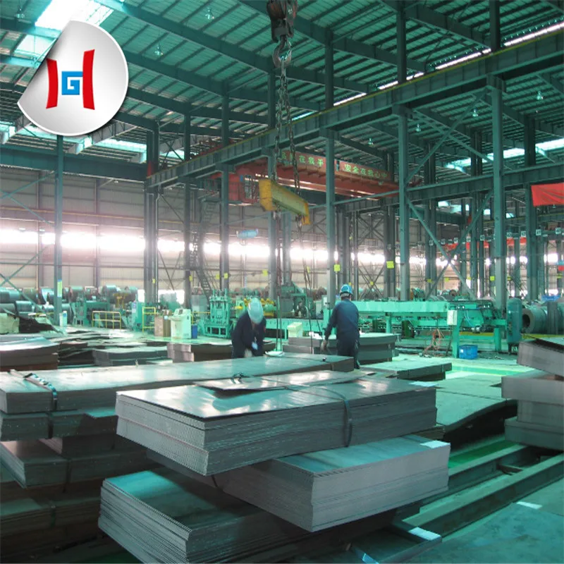 E355 S355 S355JR S355JO S355NL S355J2 N corten steel plate sheet