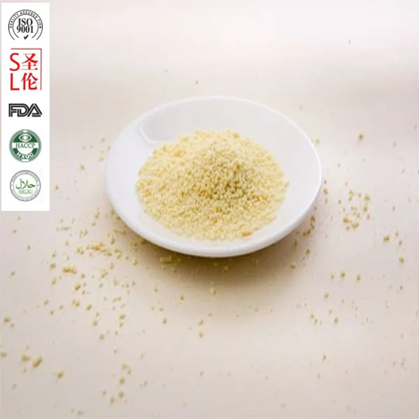 
HALAL chicken essence flavoring powder 