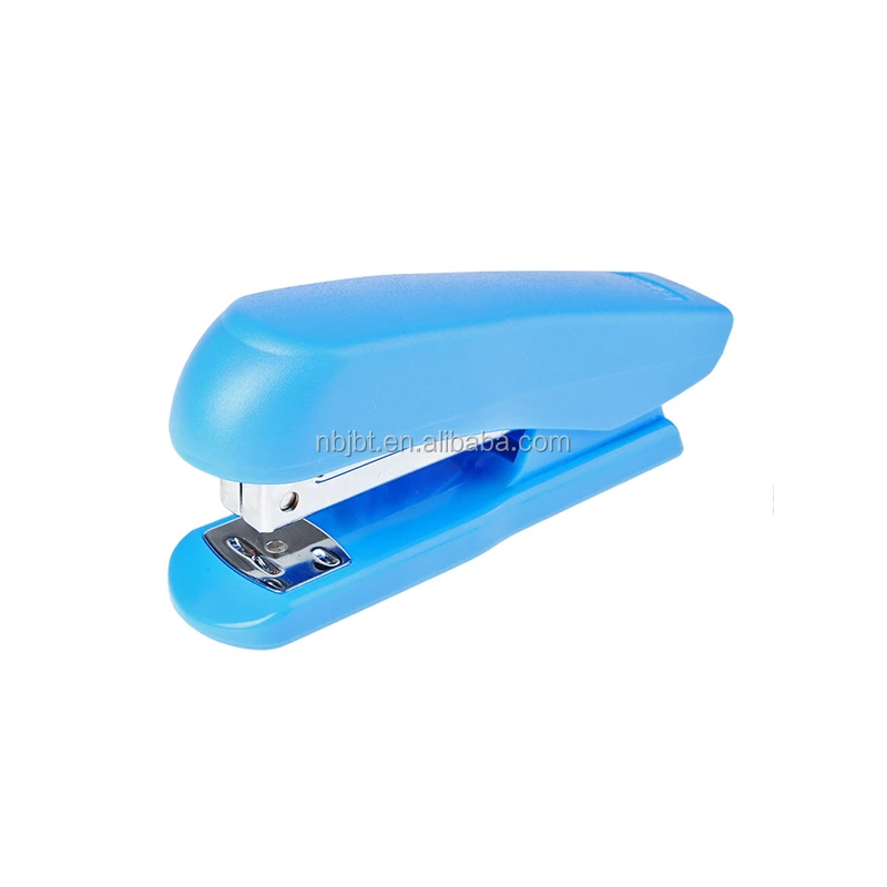 acrylic stapler