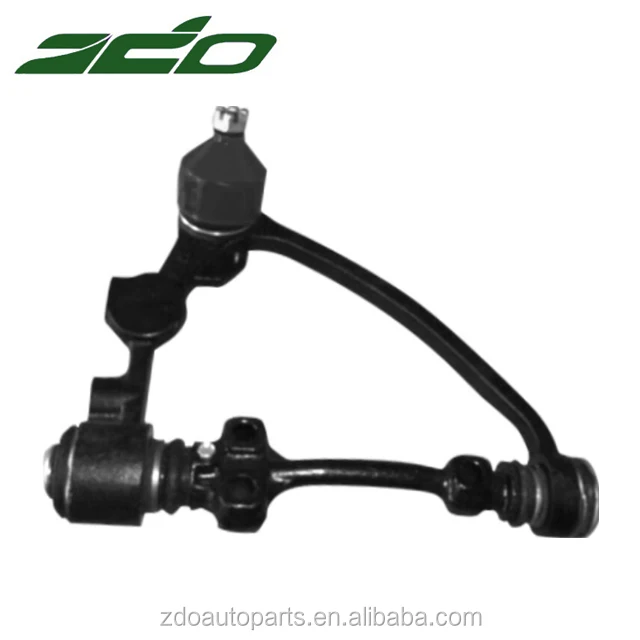 Upper Control Arm Assy RH for Toyota Hiace Commuter Kdh 222 MCA0386 48066-29075 48066-29085 48066-29225