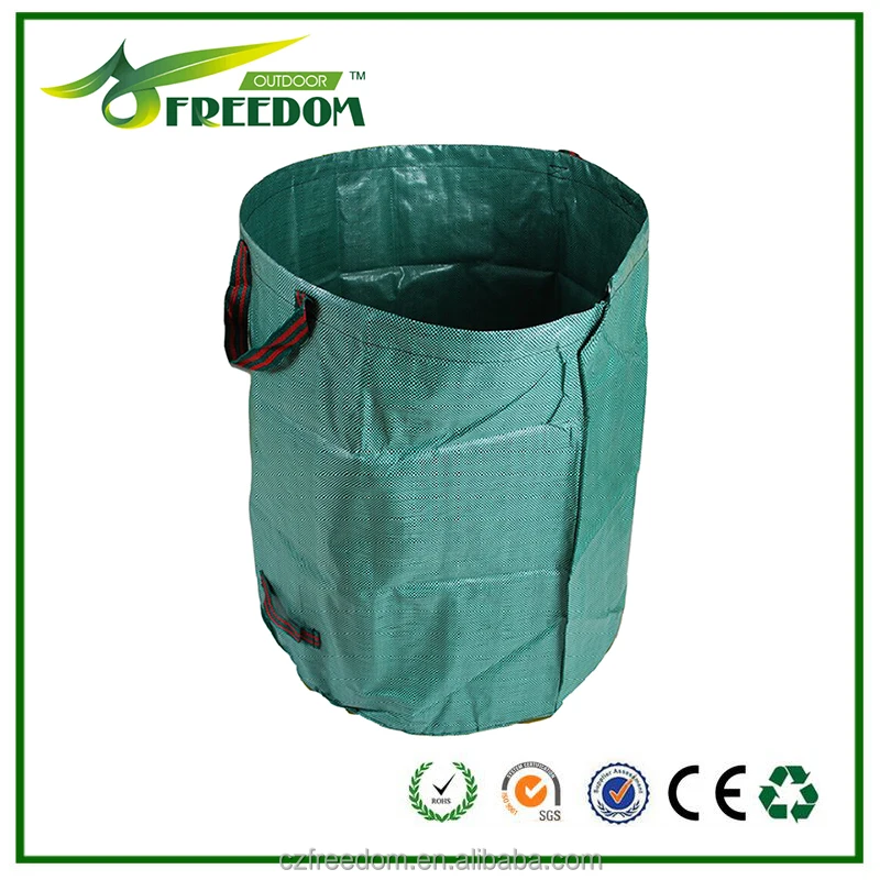 Economical and Practical Garden Compost fast delivery