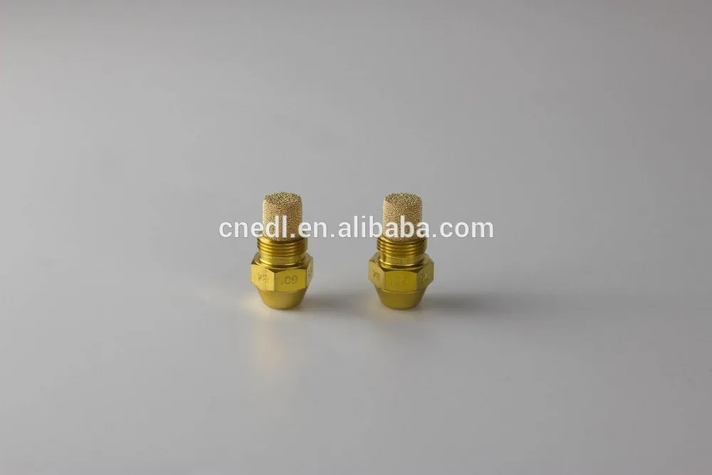 multifunctional nozzle burner manufacture MAXON BURNER for wholesales