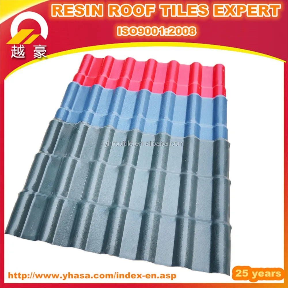 used pvc wall panel