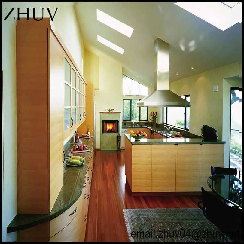 country style kitchen furniture , iran mdf cabinet kitchen