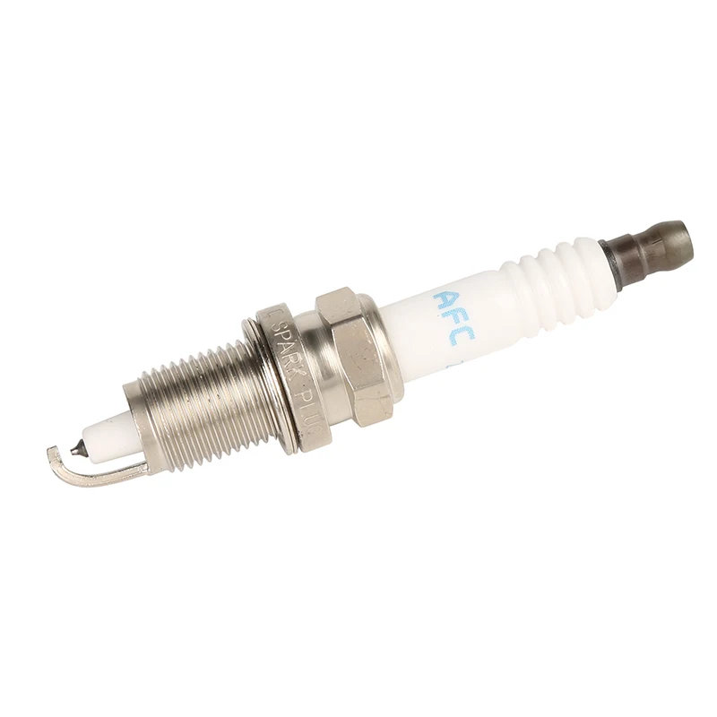 Высокое качество и конкурентоспособная цена Авто свечи зажигания ZF5RLP-13G chrysler 300c 3.5L