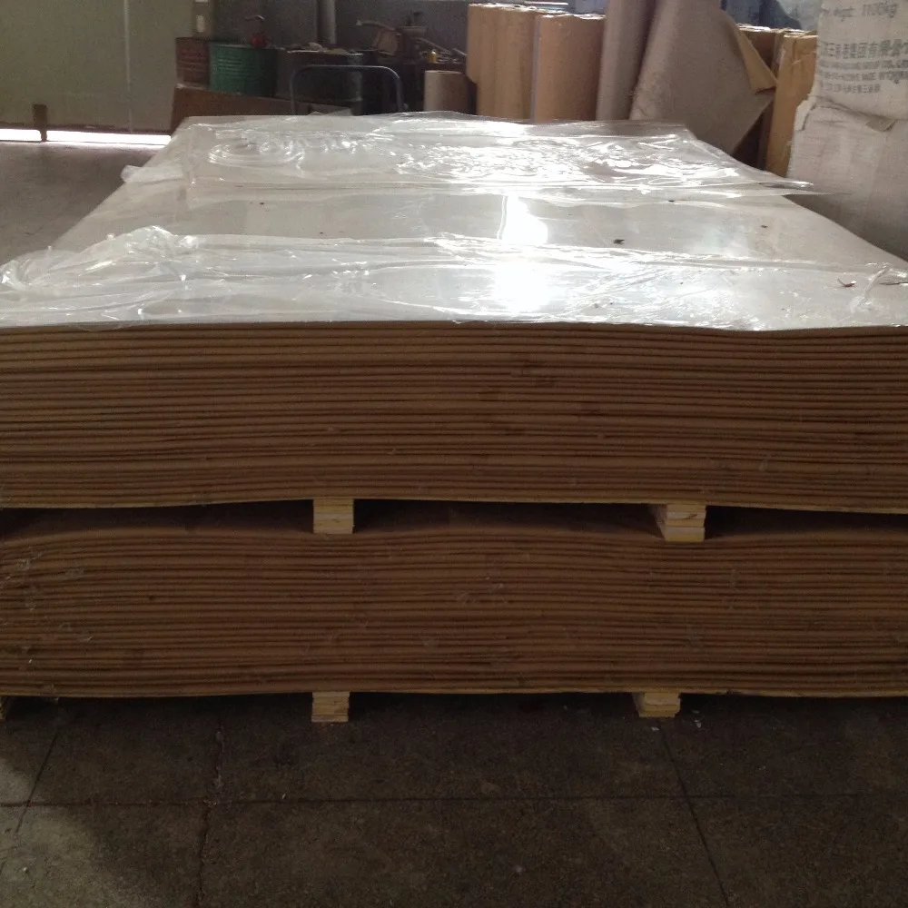 Leather 3D-Wandplatte decoration wall panel decor walls and ceiling decorative producted by leather instead of wall